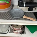Casalilo