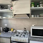 Casalilo