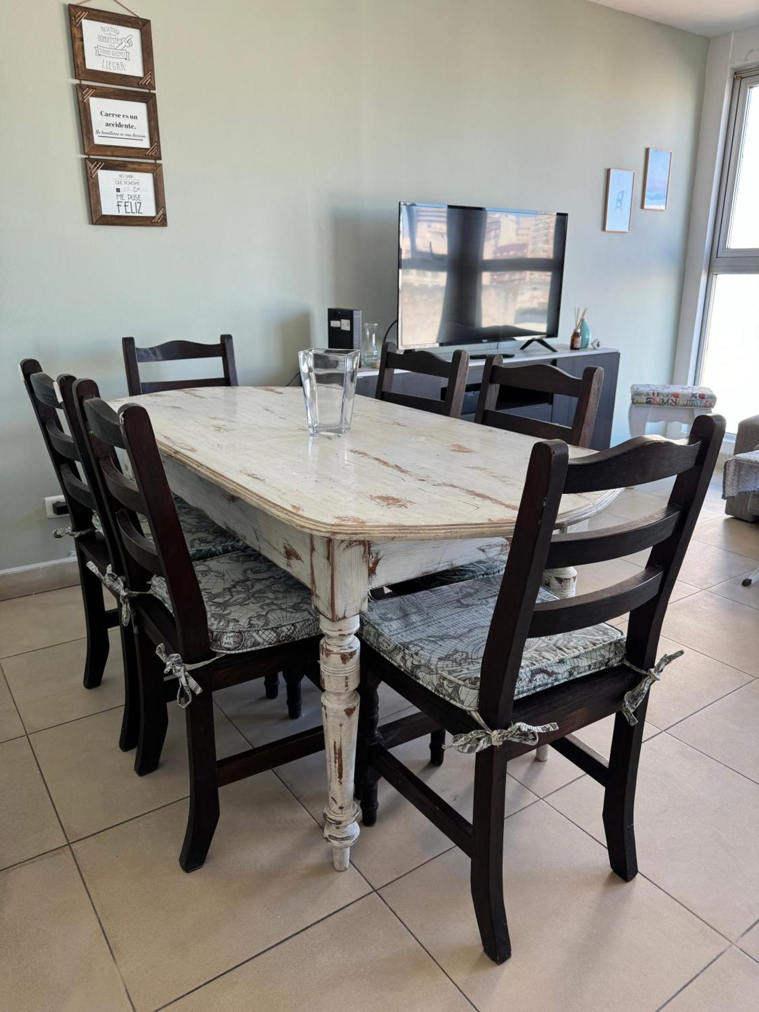 Casalilo Apartamento