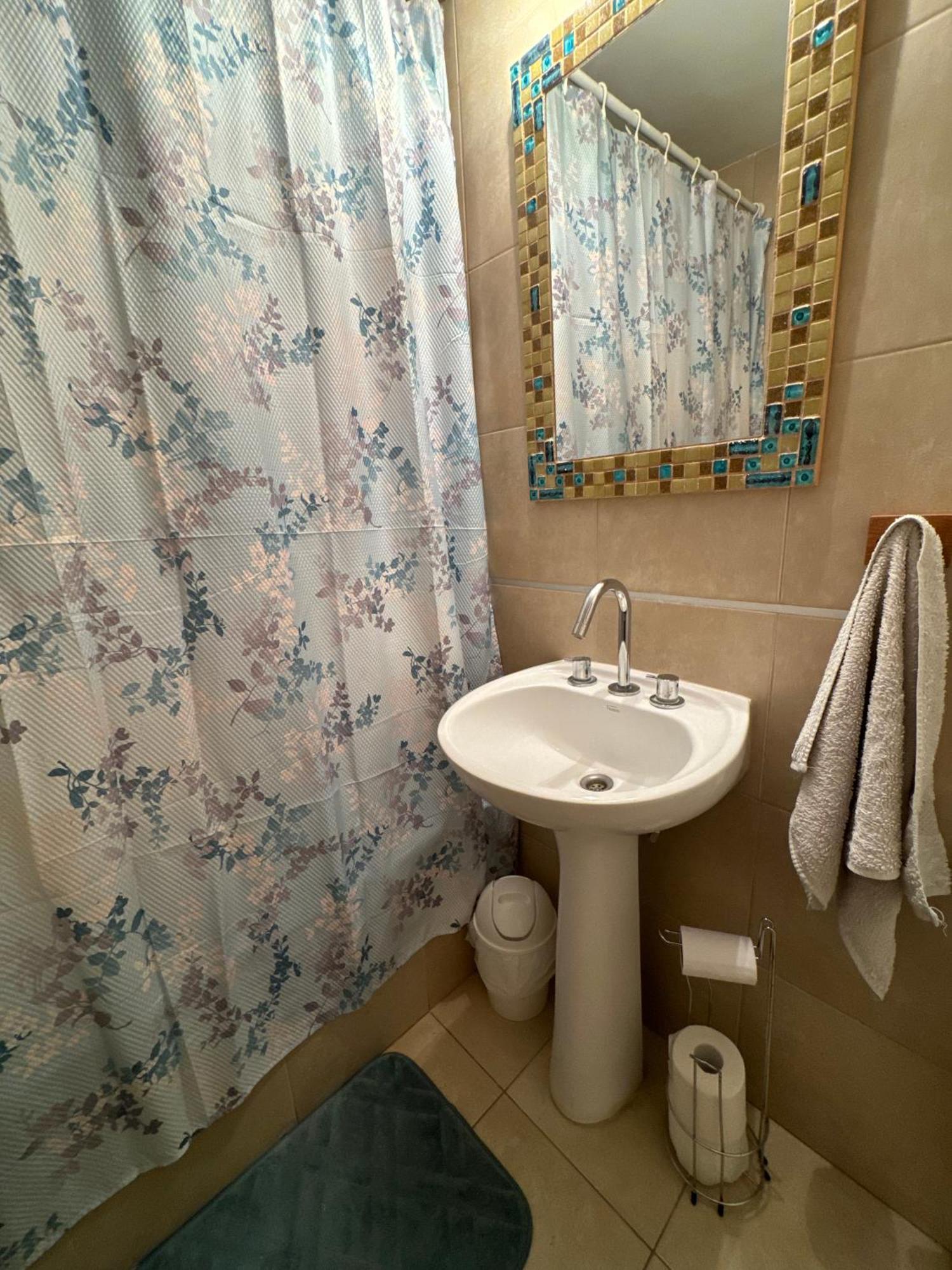 Casalilo Apartamento *