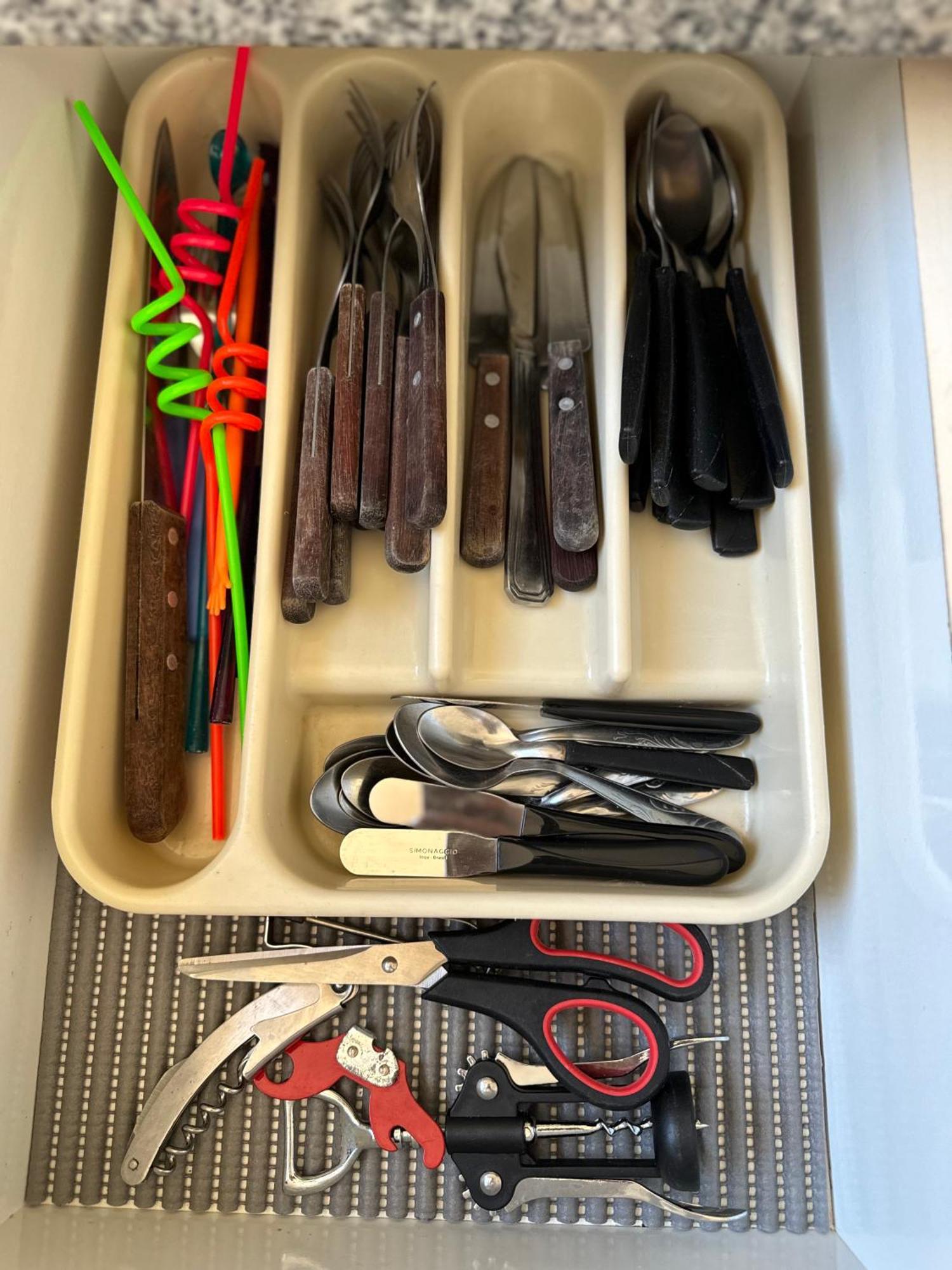 Apartamento Casalilo