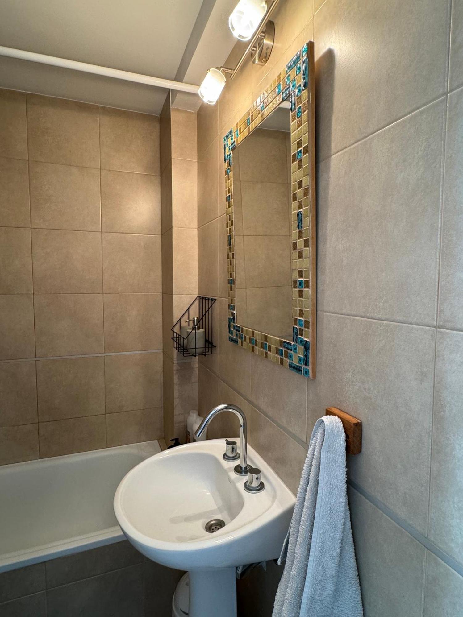 Casalilo Apartamento *