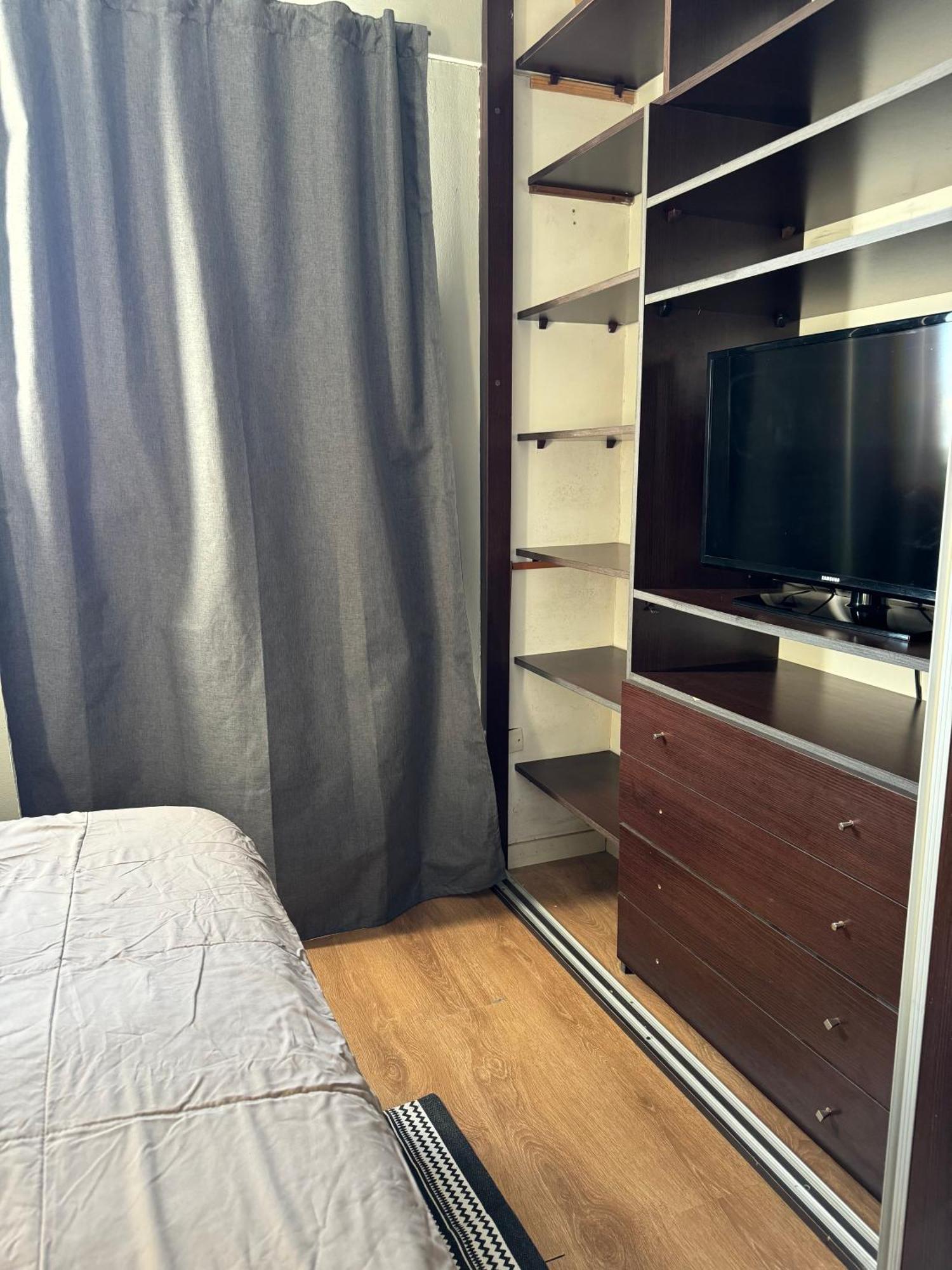 Apartamento Casalilo *